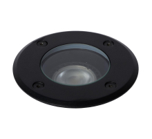 Ландшафтный светильник Lucide Biltin 11801/01/30