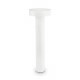 Уличный светильник Ideal Lux Tesla PT4 Small Bianco 153209