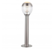 Уличный светодиодный светильник Globo Callisto 34251