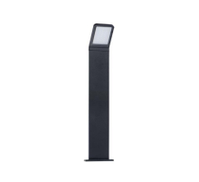Светильник ландшафтный Kanlux SEVIA LED 50 23552