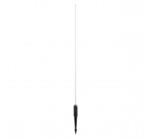 Ландшафтный светодиодный светильник Arlight KT-Champagne-L1200-3W Warm3000 034166