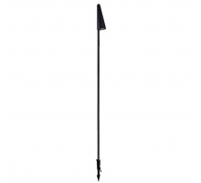 Ландшафтный светодиодный светильник Arlight LGD-Cono-Boll-H1500-7W Warm3000 037521