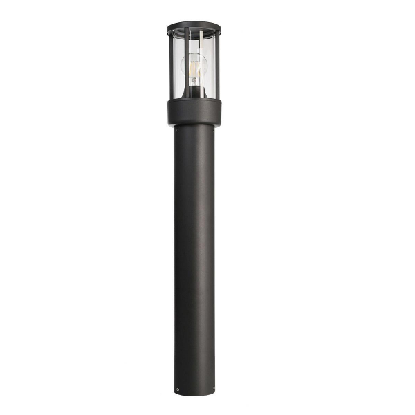 Уличный светильник Deko-Light Arbinto 733061 Уличный светильник Deko-Light Arbinto 733061