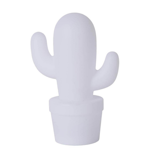 Уличный светодиодный светильник Lucide Cactus 13813/02/31 Уличный светодиодный светильник Lucide Cactus 13813/02/31