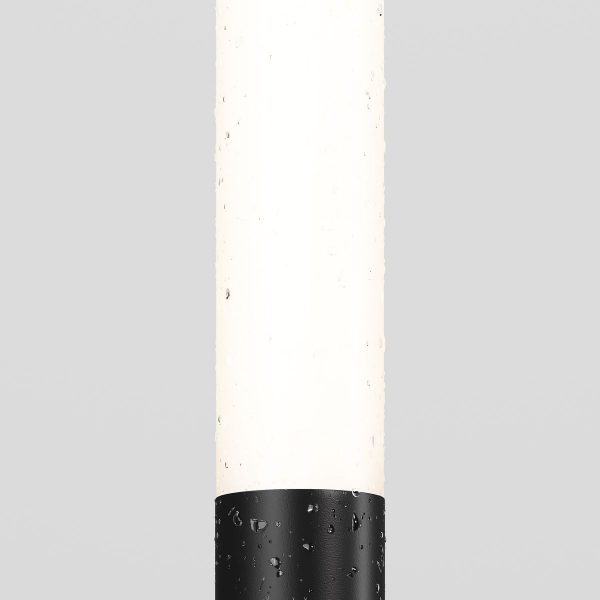 Ландшафтный светодиодный светильник Maytoni Outdoor Flare O487FL-L3GF3K Ландшафтный светодиодный светильник Maytoni Outdoor Flare O487FL-L3GF3K