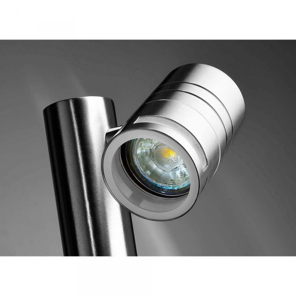 Ландшафтный светильник Deko-Light Zilly II 733062 Ландшафтный светильник Deko-Light Zilly II 733062
