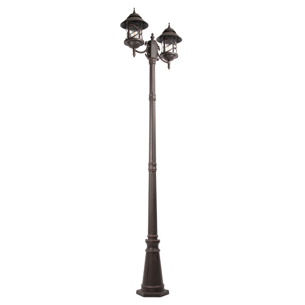 Ландшафтный светильник Loft IT Prato 100021/2200 Ландшафтный светильник Loft IT Prato 100021/2200