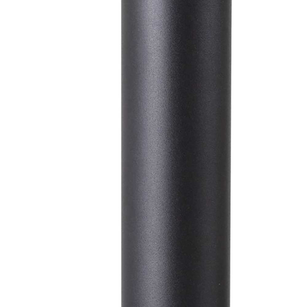 Уличный светильник Maytoni Wall Street O010FL-01B