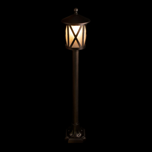 Ландшафтный светильник Loft IT Ravenna 100016/800 Ландшафтный светильник Loft IT Ravenna 100016/800