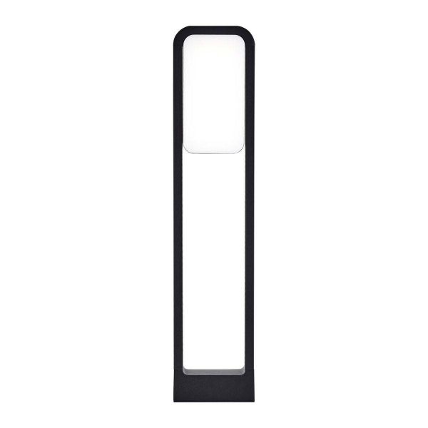 Уличный светодиодный светильник ST Luce Vela SL9509.405.01 Уличный светодиодный светильник ST Luce Vela SL9509.405.01