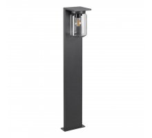 Уличный светильник Novotech Street Fran 370946