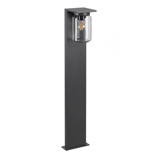 Уличный светильник Novotech Street Fran 370946 Уличный светильник Novotech Street Fran 370946
