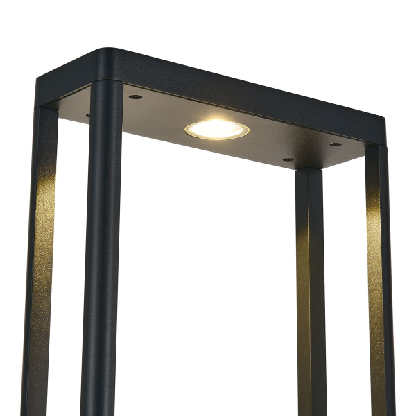 Ландшафтный светильник ST Luce Elma SL9534.405.01