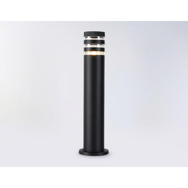 Уличный светильник Ambrella light Garden ST2566 Уличный светильник Ambrella light Garden ST2566