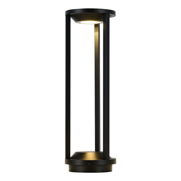 Ландшафтный светильник ST Luce Glorr SL9535.405.01