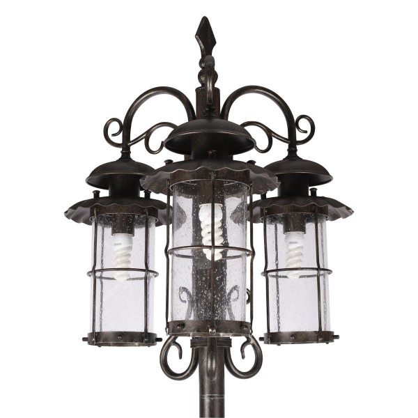 Ландшафтный светильник Loft IT Palermo 100015/2300 Ландшафтный светильник Loft IT Palermo 100015/2300