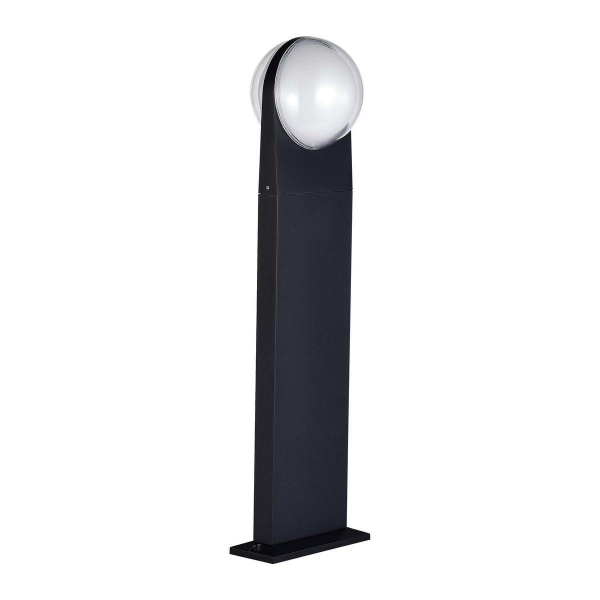 Уличный светодиодный светильник ST Luce Celeste SL9510.405.01 Уличный светодиодный светильник ST Luce Celeste SL9510.405.01