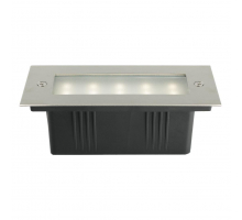 Ландшафтный светодиодный светильник Jazzway PWS/R 5006584A