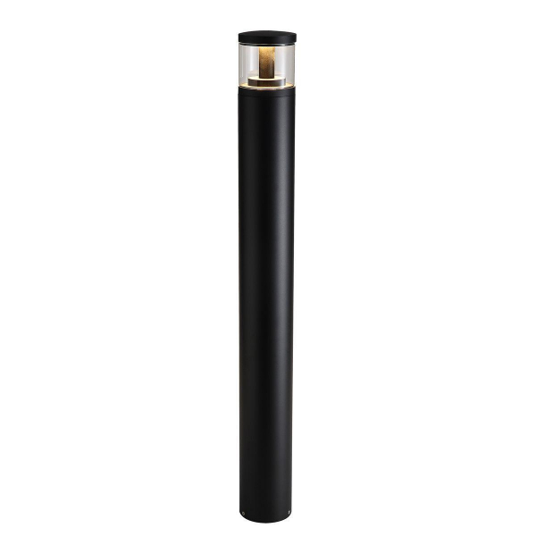 Уличный светодиодный светильник Favourite Pelare 4387-1F Уличный светодиодный светильник Favourite Pelare 4387-1F