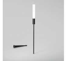 Ландшафтный светодиодный светильник Elektrostandard Invi 35155/F a069445