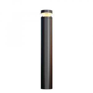 Ландшафтный светодиодный светильник Maytoni Outdoor Olten O591FL-L12GF3K1