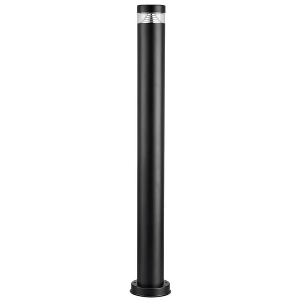 Уличный светодиодный светильник Lightstar Raggio 376707 Уличный светодиодный светильник Lightstar Raggio 376707
