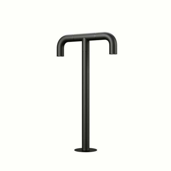 Ландшафтный светильник Maytoni Outdoor O477FL-L4GF3K