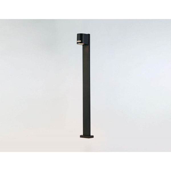 Уличный светильник Ambrella light Garden ST3754 Уличный светильник Ambrella light Garden ST3754