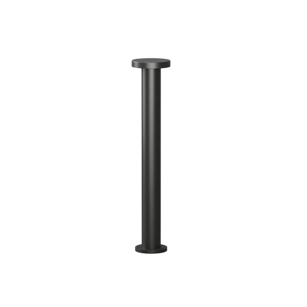 Ландшафтный светодиодный светильник Denkirs Dramen DK9708-BK Ландшафтный светодиодный светильник Denkirs Dramen DK9708-BK