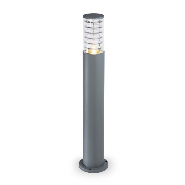 Уличный светильник Ambrella light Garden ST2534 Уличный светильник Ambrella light Garden ST2534