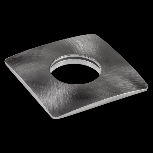 Рамка декоративная Lightstar Ipogeo 384025 Рамка декоративная Lightstar Ipogeo 384025