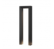 Ландшафтный светильник Outdoor O469FL-L12GF3K