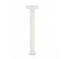 Уличный светильник Ideal Lux Tesla PT4 Big Bianco 153179