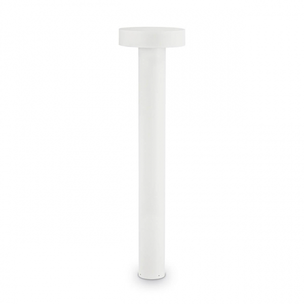 Уличный светильник Ideal Lux Tesla PT4 Big Bianco 153179 Уличный светильник Ideal Lux Tesla PT4 Big Bianco 153179