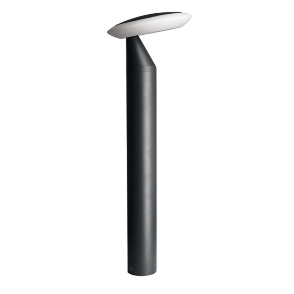 Уличный светодиодный светильник Deko-Light Bermuda 733056 Уличный светодиодный светильник Deko-Light Bermuda 733056