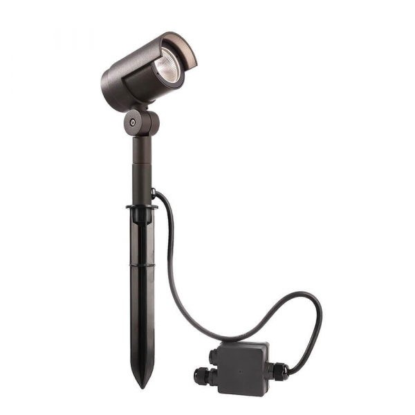 Грунтовый светильник Deko-Light Keid II 732095 Грунтовый светильник Deko-Light Keid II 732095