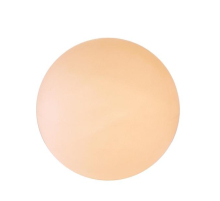 Уличный светильник Deko-Light Kugelleuchte 25 836011