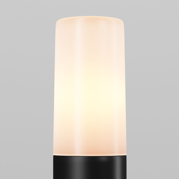 Ландшафтный светильник Maytoni Outdoor O416FL-L3B3K1