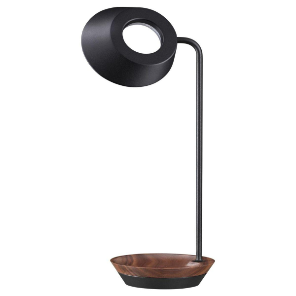Уличный светодиодный светильник Novotech Street Elegance 359407 Уличный светодиодный светильник Novotech Street Elegance 359407