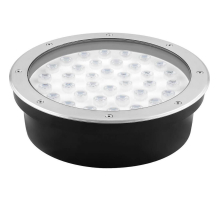 Ландшафтный светодиодный светильник Feron SP2708 32136