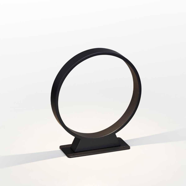 Уличный светильник Odeon Light Nature Uvo 6615/5FL Уличный светильник Odeon Light Nature Uvo 6615/5FL
