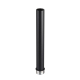 Ландшафтный светильник Odeon Light Disc Nature 7189/6GLA