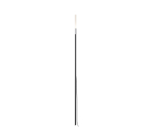 Ландшафтный светильник Maytoni Outdoor Flare S O524FL-L2PT3K