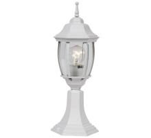 Уличный светильник Lucide Tireno 11834/01/31