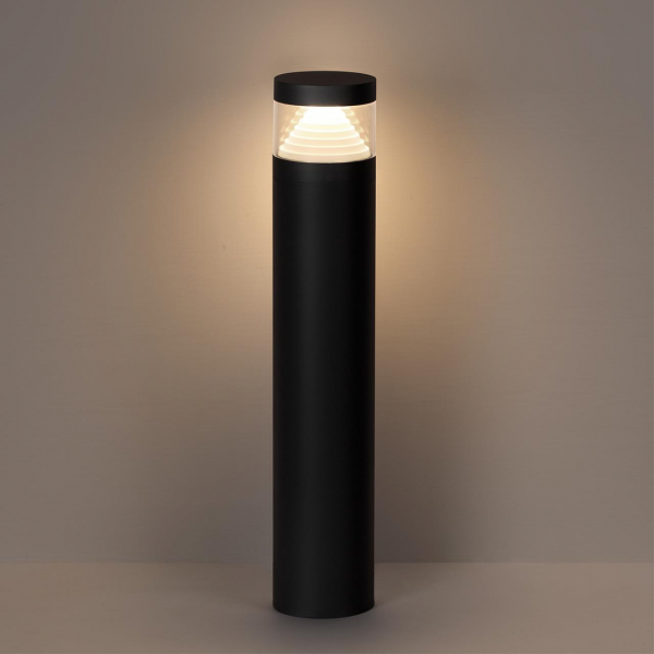 Ландшафтный светодиодный светильник Odeon Light Nature Hulk 7140/20GLA Ландшафтный светодиодный светильник Odeon Light Nature Hulk 7140/20GLA