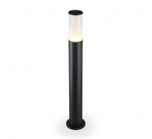 Уличный светильник Ambrella light Garden ST2459