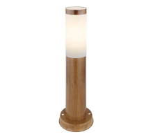 Уличный светильник Globo Boston 3158W