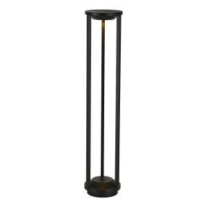 Ландшафтный светильник ST Luce Glorr SL9535.415.01