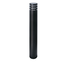 Уличный светильник Jazzway PGB 5040779