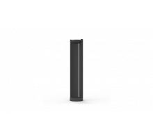 Светильник уличный DesignLed FL-1262-800-15-GR-WW 009754